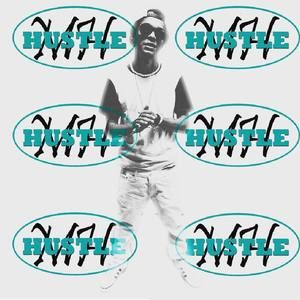 Meet your Posher, Prince